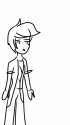 Sketch1515053.png
