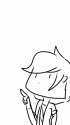 Sketch1515105.png