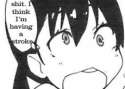 ^5CFAC45CF2EBCF80ED893211C459B01FE1361BC2CB410815A4^pimgpsh_thumbnail_win_distr.jpg