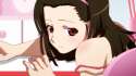 sengoku-nadeko.jpg