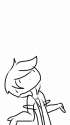 Sketch15151918.png
