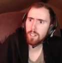 wtf.png