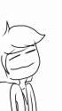 Sketch1515465.png