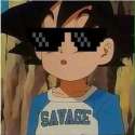 savage goten.jpg