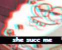 Awww_yea.png