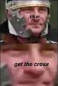1470810513599.jpg