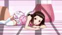 sengoku-nadeko-02.jpg