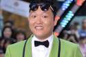 psy-002.jpg