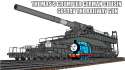 Gustav the Railway Gun.jpg