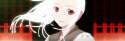 nadeko.gif
