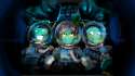 800px-Kerbal_space_program_blastoff2.png