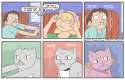 2013-10-16-The-Ear-And-Meow.jpg
