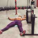 Test 2km row.FIXED1.04.jpg