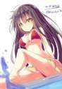 __akagi_kantai_collection_drawn_by_hizaka__39d55afa188255699fc409b85bf0039b.jpg