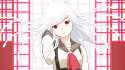 nadeko_medusa.png