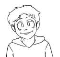 Janky.png