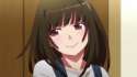 nadeko15.png