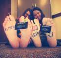 Feet_1440379667143.jpg