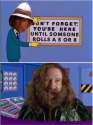 FB_IMG_1471224361651.jpg