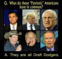 patriotic american draft dodgers.jpg