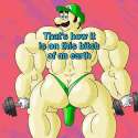 FB_IMG_1470731110143.jpg
