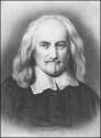 hobbes 2.jpg