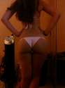 greatass_b_1.jpg
