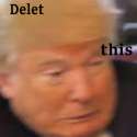 delet this2.jpg