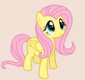 cute_fluttershy_by_jennieoo-d5jbp5v.png