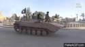 Mosul drift.gif