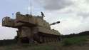 m109 firing.gif