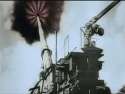 Schwerer Gustav firing.gif