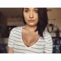 13537773_10209768274061947_143554173304967967_n.jpg