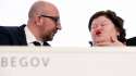 health_minister_and_Mr_Potato_are_going_to_kiss.jpg