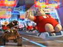 1024full-wall·e-screenshot.png