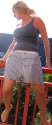 Claire_OrthIMG_2802-01.jpg