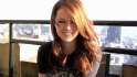 Emma Stone4.gif