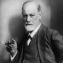 Sigmund-Freud-9302400-1-402.jpg