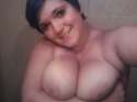 Boobs and Body.jpg