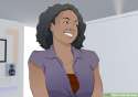 aid596979-728px-Not-Be-Rude-Step-5.jpg