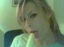 jess72.gif