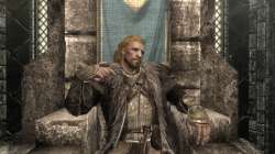 ulfric-stormcloak.jpg