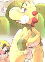 99e32a1ecd74a522365440e5e22d67f7.png