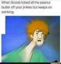 1470876177163.jpg
