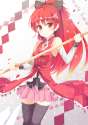 Kyouko (265).jpg