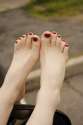 white_feet_red_nails_by_kasumireikamichelle-d7yxmjt.jpg