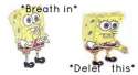 delet.jpg