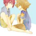 tumblr_ob9ax3BqCK1v6k268o3_1280.jpg