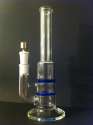 dab rig.jpg