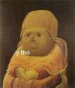 y tho TNzMXdsr.jpg